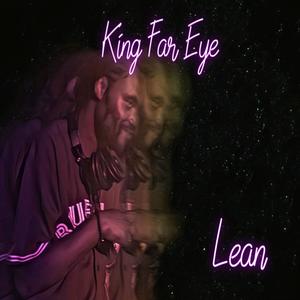 Lean (Explicit)