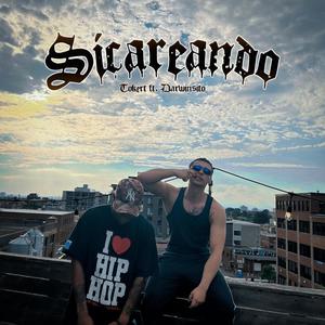 Sicareando (feat. Darwinsito) (Explicit)