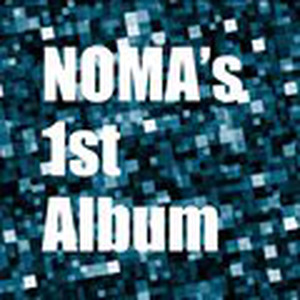 noma's 1st album