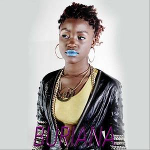 Pica Malembe - Single