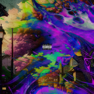 Let's Take It Slow (Explicit)