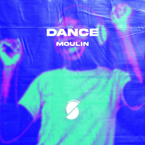 Dance (Radio Mix)