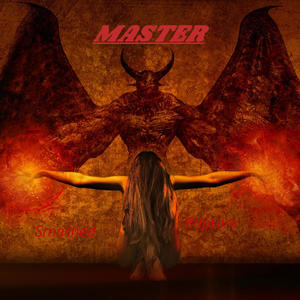 MASTER (Explicit)