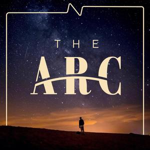 The Arc