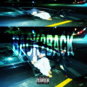 back2back (Explicit)