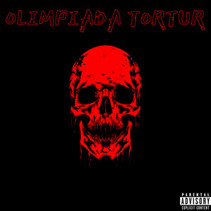 Murzyn Je Banana (Explicit)