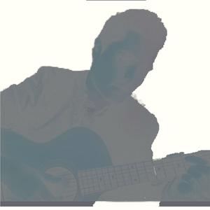 Nick Bowen - I Love You More Than You Ever Will