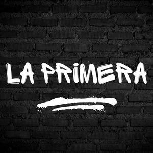 La Primera (feat. Dyvla)