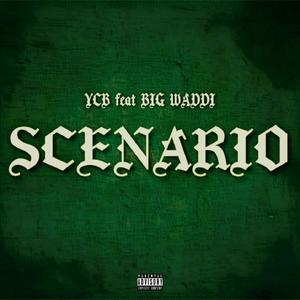 Scenario (Explicit)