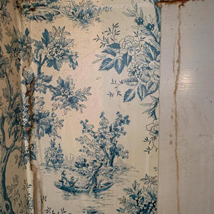 2 million steps back