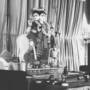 Hari om tatsat jay guru datta (feat. Aditya gadhvi)