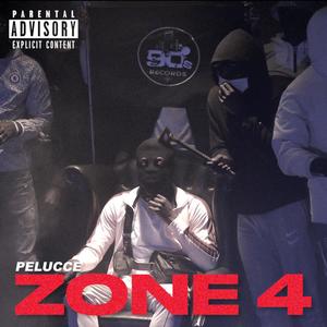 Zone 4 (Explicit)