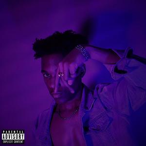 Forever Or Never (feat. Raegan) (Explicit)