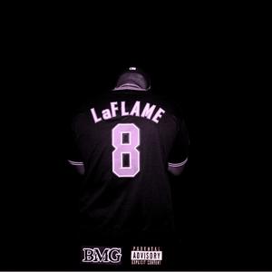 When I Was Down (Explicit)