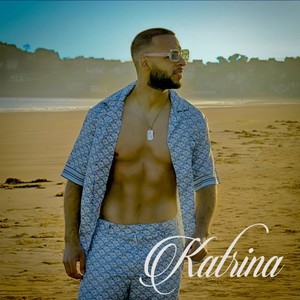 Katrina