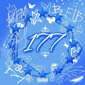 177 (feat. Pann) [Explicit]