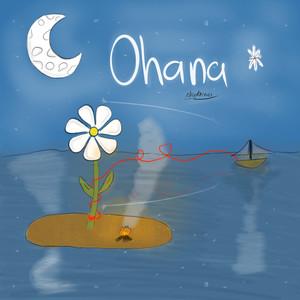 Ohana