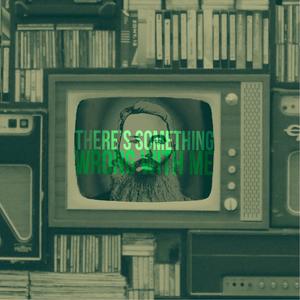 Secret Door to the Mall (feat. Juan Cosby, Otem Rellik & Bobby Exodus) (Juan Cosby Remix|Explicit)