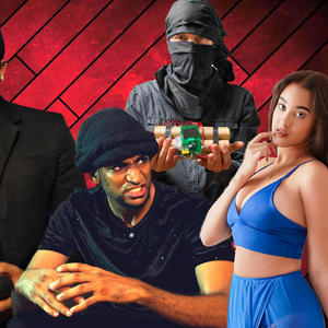 la mama de la mama (Explicit)