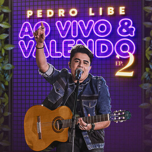Enredo (Ao Vivo)