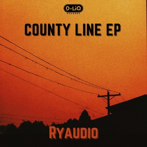 County Line