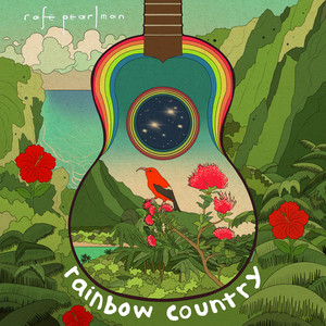 Rainbow Country