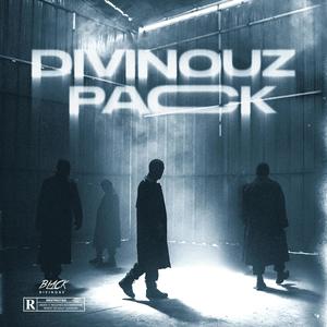 DIVINOUZ PACK (Explicit)