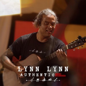 The Way [feat. Chit Thu Wai] (Live)