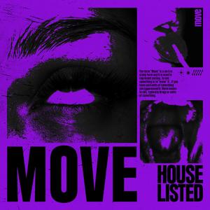 MOVE