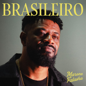 Brasileiro