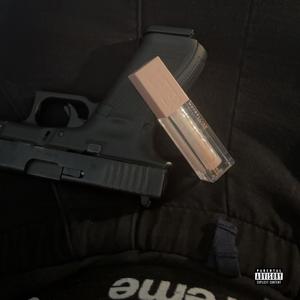 maybelline (feat. ej ross, thiev & xanikan) (Explicit)