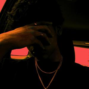 Toughts of Death (Sped up)