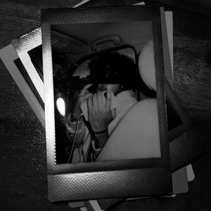 foreva5L* (Explicit)