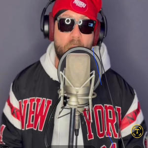 Resta Ancora (feat. Bigmasa) (Explicit)