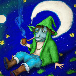 BRING/MAGI (feat. Ys1) (Explicit)