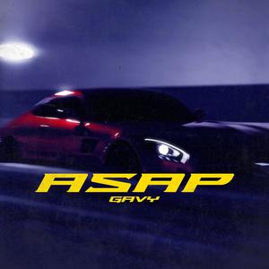 ASAP (feat. Grammy)