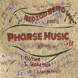 Pharse Music