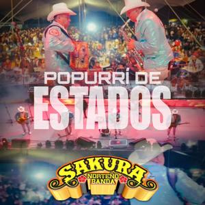 Popurri De Estados (Explicit)