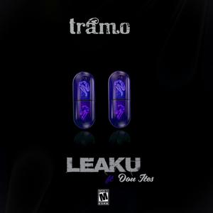 Tramo (feat. Don Ites) (Explicit)