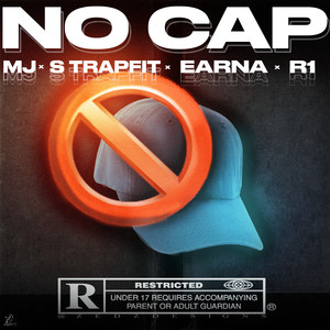 No Cappin (Explicit)