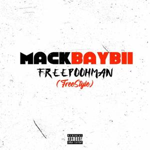 FreePoohMan (FreeStyle) [Explicit]