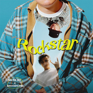 Rockstar (Explicit)