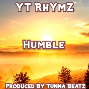 Humble (Explicit)