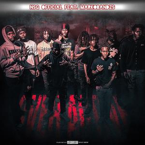 Half legit (feat. Spank) (Explicit)