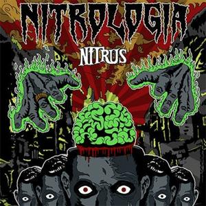 Equilibrio precario (Explicit)