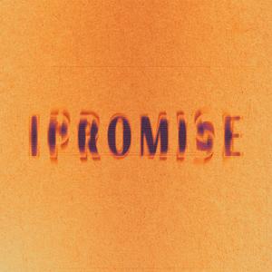 iPromise (Explicit)