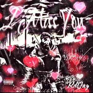 I Miss You (feat. Chopprell) (Explicit)