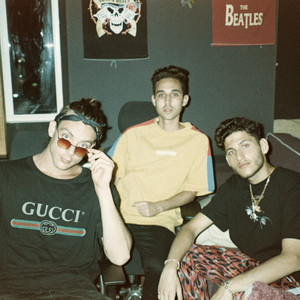 יאללה לעבודה