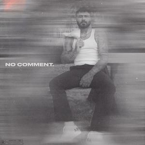 homies (feat. Facu) (Explicit)
