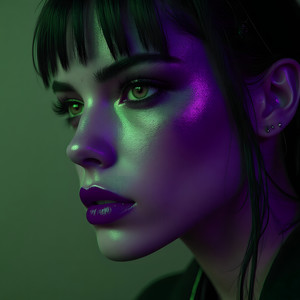 ФОНК - ФОНК БЕЗ АП (Ultra Slowed)